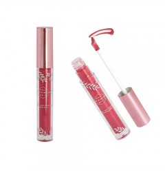 Mineral Lip Gloss Cuberdon